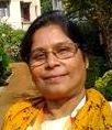 Dr. Sagarika Bandyopadhyay